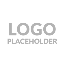 Logo partenaire